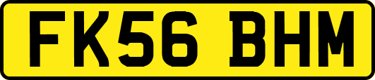FK56BHM
