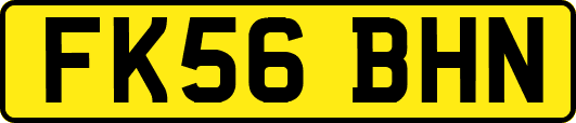 FK56BHN