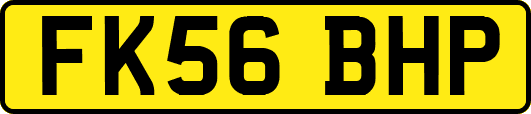 FK56BHP