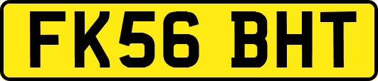 FK56BHT
