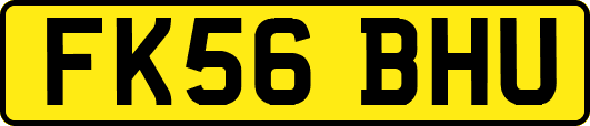 FK56BHU