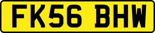 FK56BHW