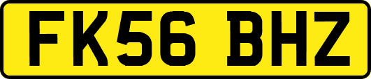 FK56BHZ