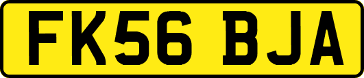 FK56BJA