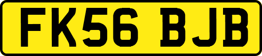 FK56BJB