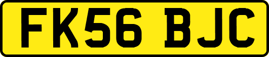FK56BJC