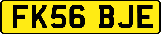 FK56BJE
