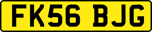 FK56BJG