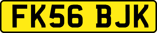 FK56BJK