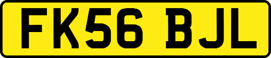 FK56BJL
