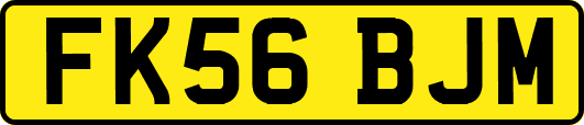 FK56BJM