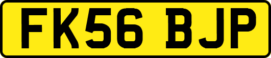 FK56BJP