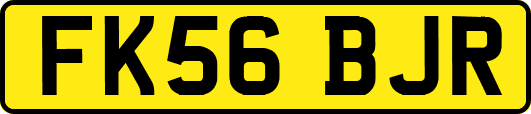 FK56BJR