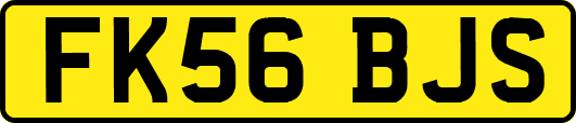 FK56BJS