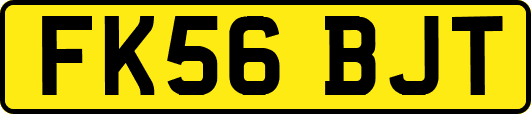 FK56BJT