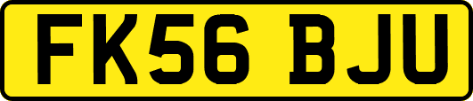 FK56BJU