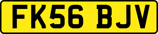 FK56BJV