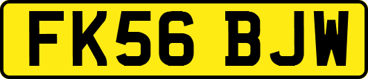 FK56BJW