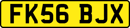 FK56BJX
