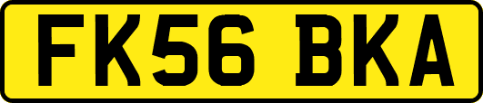 FK56BKA