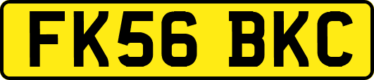 FK56BKC