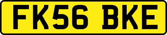 FK56BKE