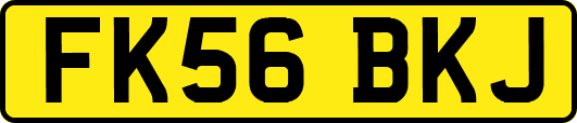 FK56BKJ