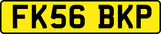 FK56BKP