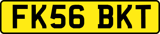 FK56BKT