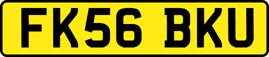 FK56BKU
