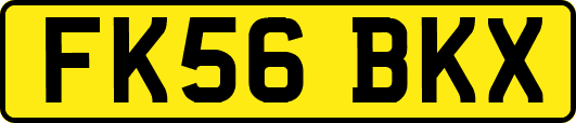 FK56BKX