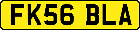 FK56BLA