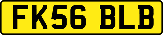 FK56BLB