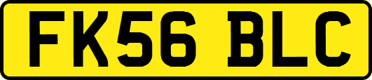 FK56BLC