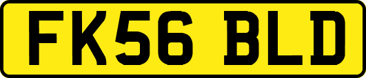 FK56BLD