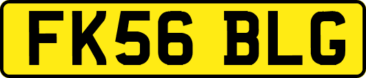 FK56BLG