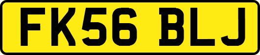FK56BLJ