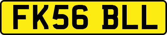 FK56BLL