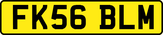 FK56BLM