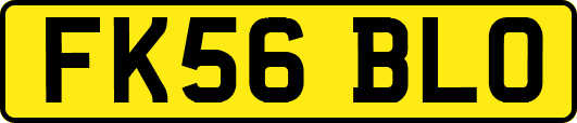 FK56BLO