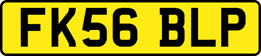 FK56BLP