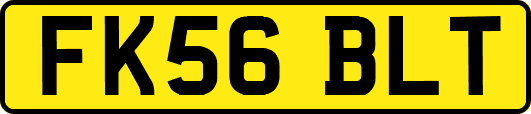 FK56BLT