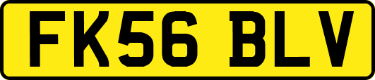 FK56BLV