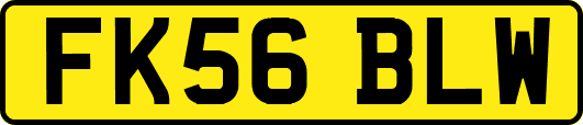 FK56BLW