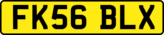 FK56BLX