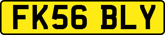 FK56BLY