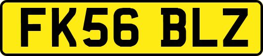 FK56BLZ