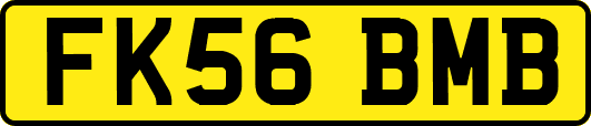 FK56BMB