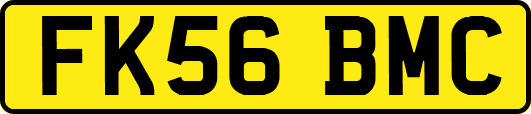 FK56BMC