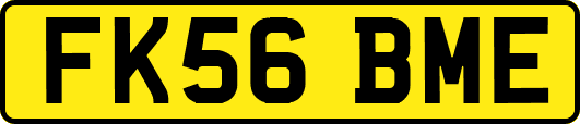 FK56BME